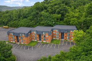 featured image of 4479 Colerain Avenue ##03