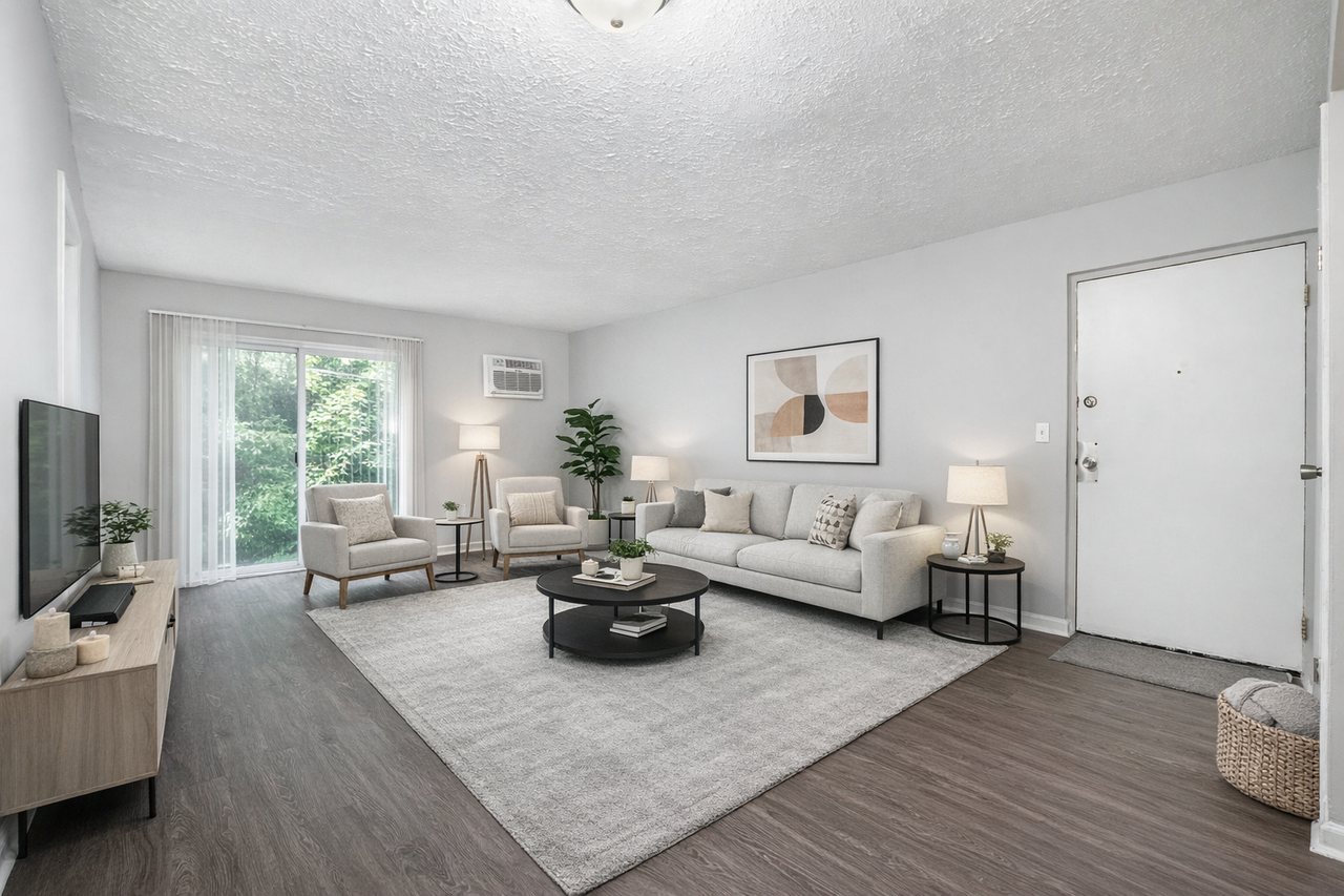 Aventura - Photo 3 of 20