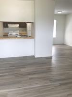 featured image of 520 E Lagrange St #11