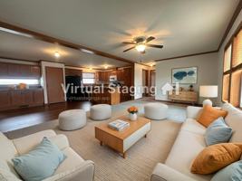 featured image of 2130 Se Four Seasons Dr #36