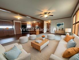 2130 Se Four Seasons Dr #36 - Photo 1 of 1
