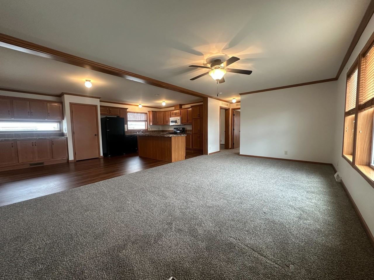 2130 Se Four Seasons Dr #36 - Photo 2 of 25