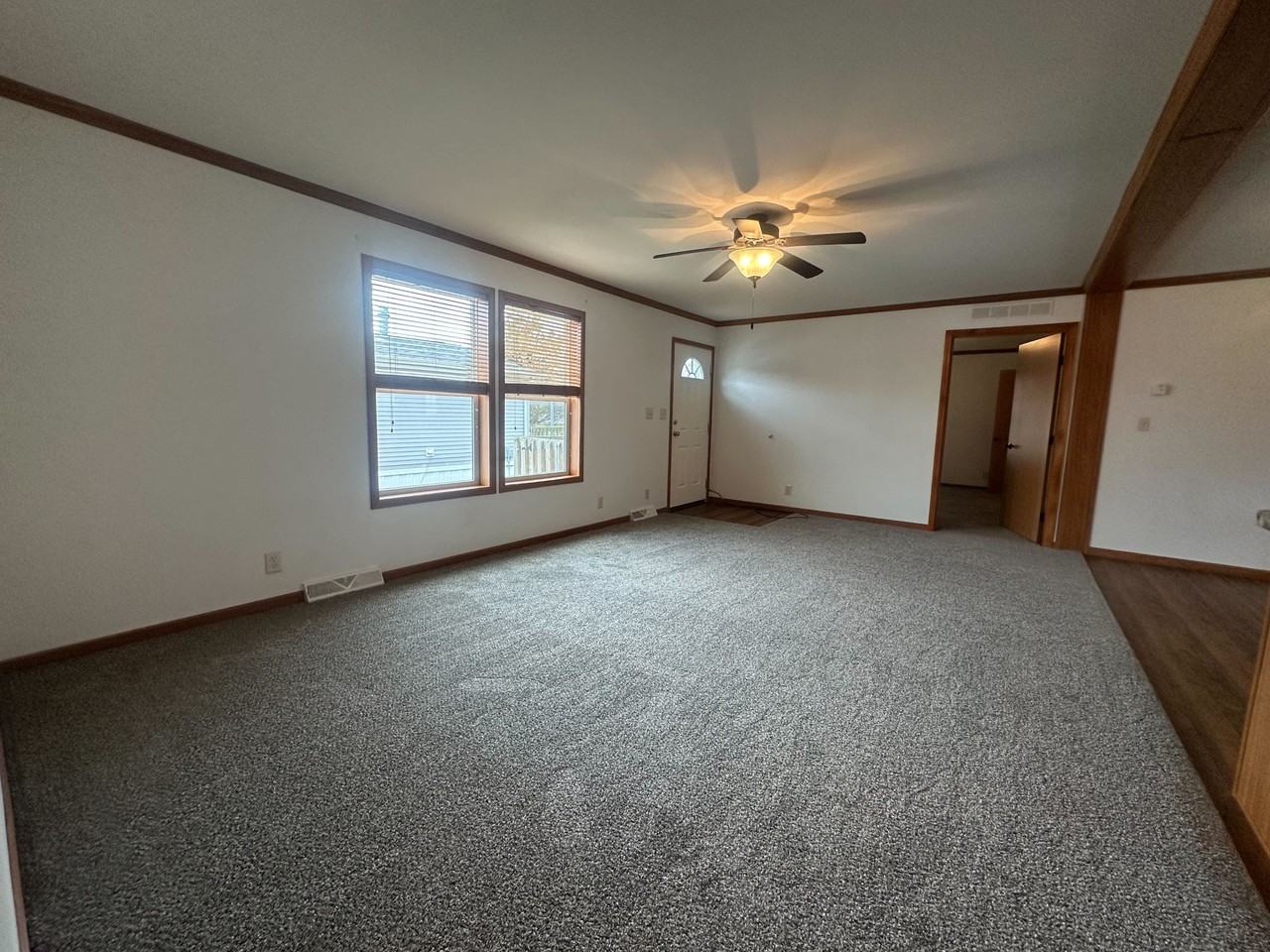 2130 Se Four Seasons Dr #36 - Photo 4 of 25