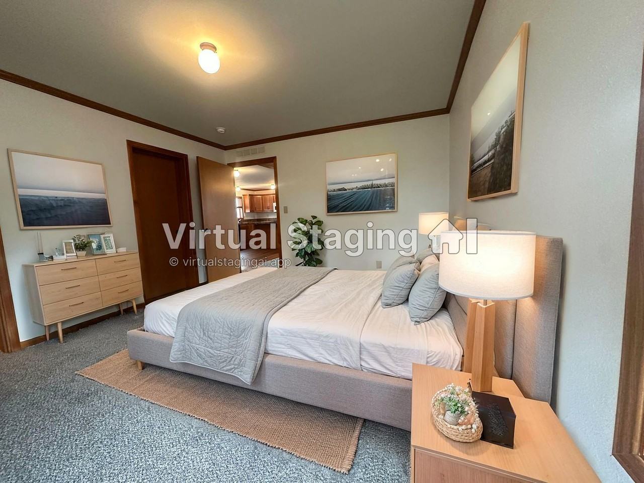 2130 Se Four Seasons Dr #36 - Photo 5 of 25