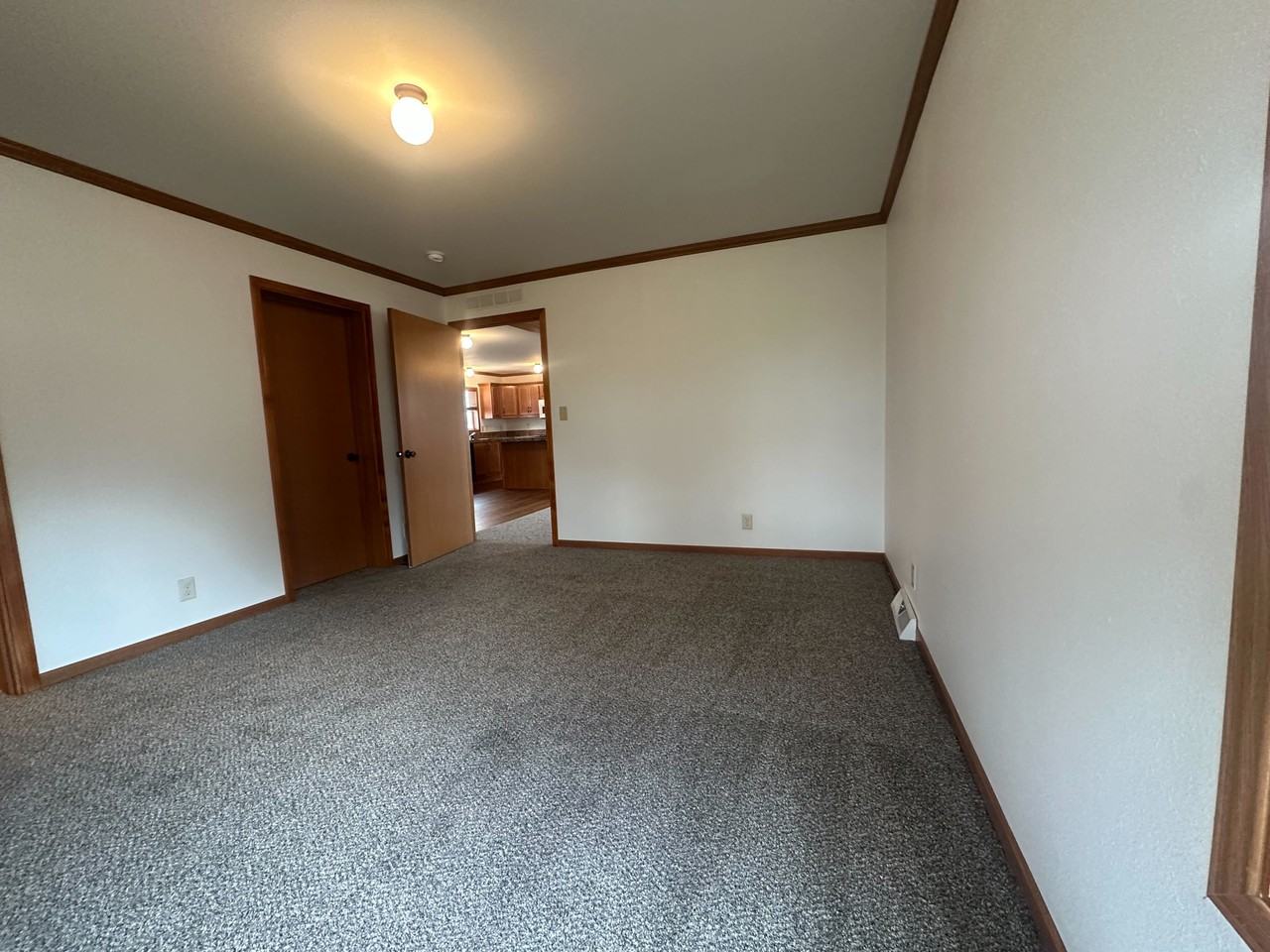2130 Se Four Seasons Dr #36 - Photo 6 of 25