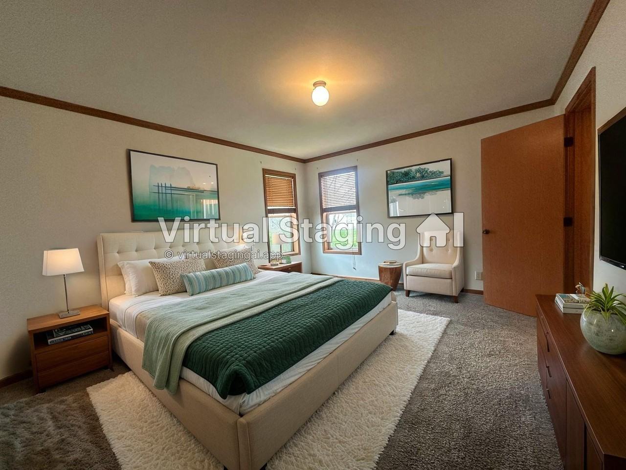 2130 Se Four Seasons Dr #36 - Photo 7 of 25