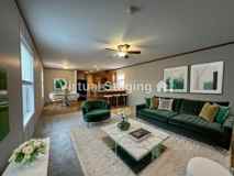 2131 Se Windover Dr #B20 - Photo 1 of 1