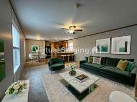 featured image of 2131 Se Windover Dr #B20