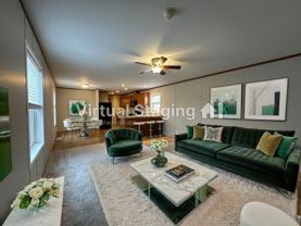 2131 Se Windover Dr #B20 - Photo 1 of 1