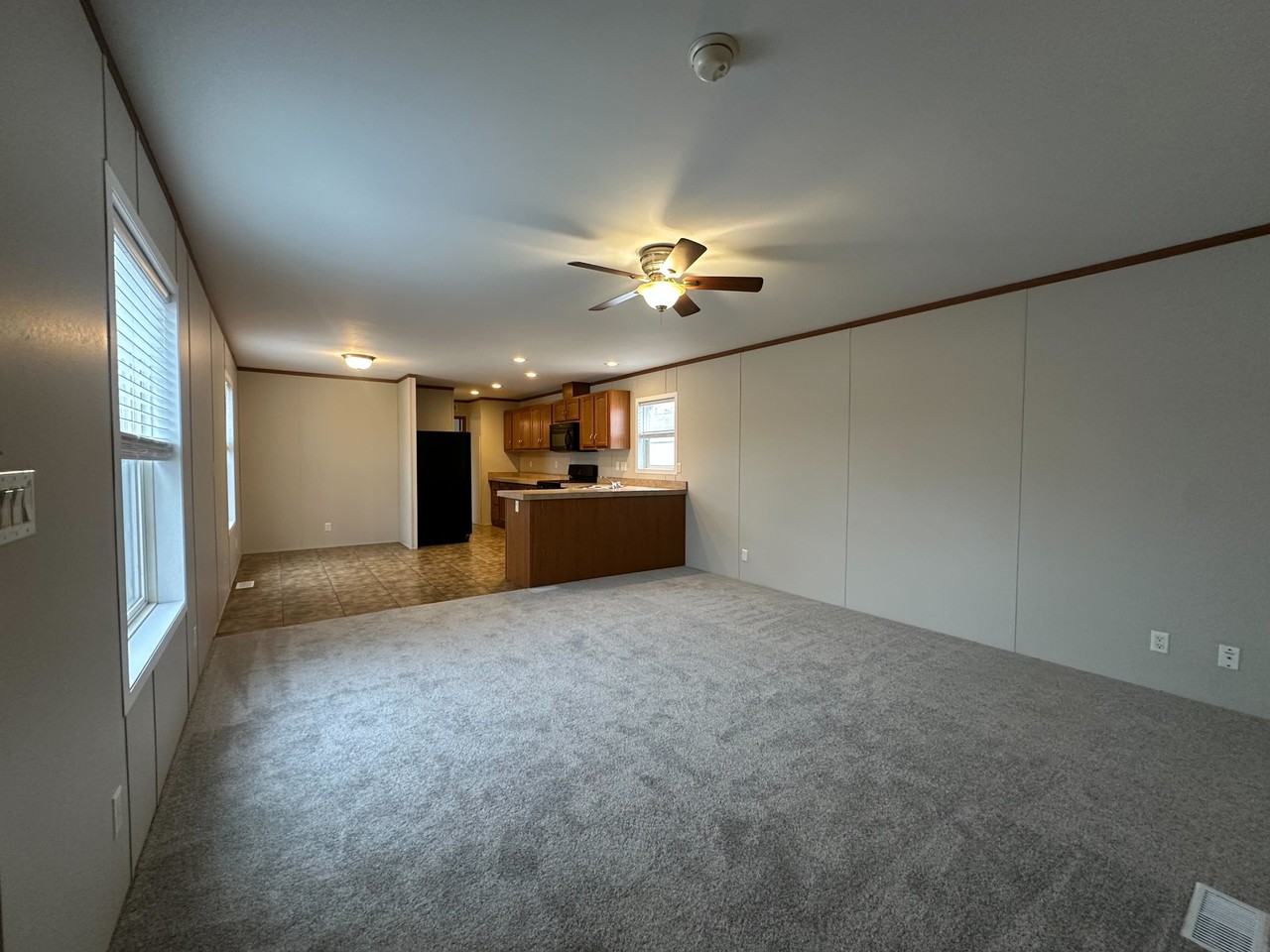 2131 Se Windover Dr #B20 - Photo 2 of 25