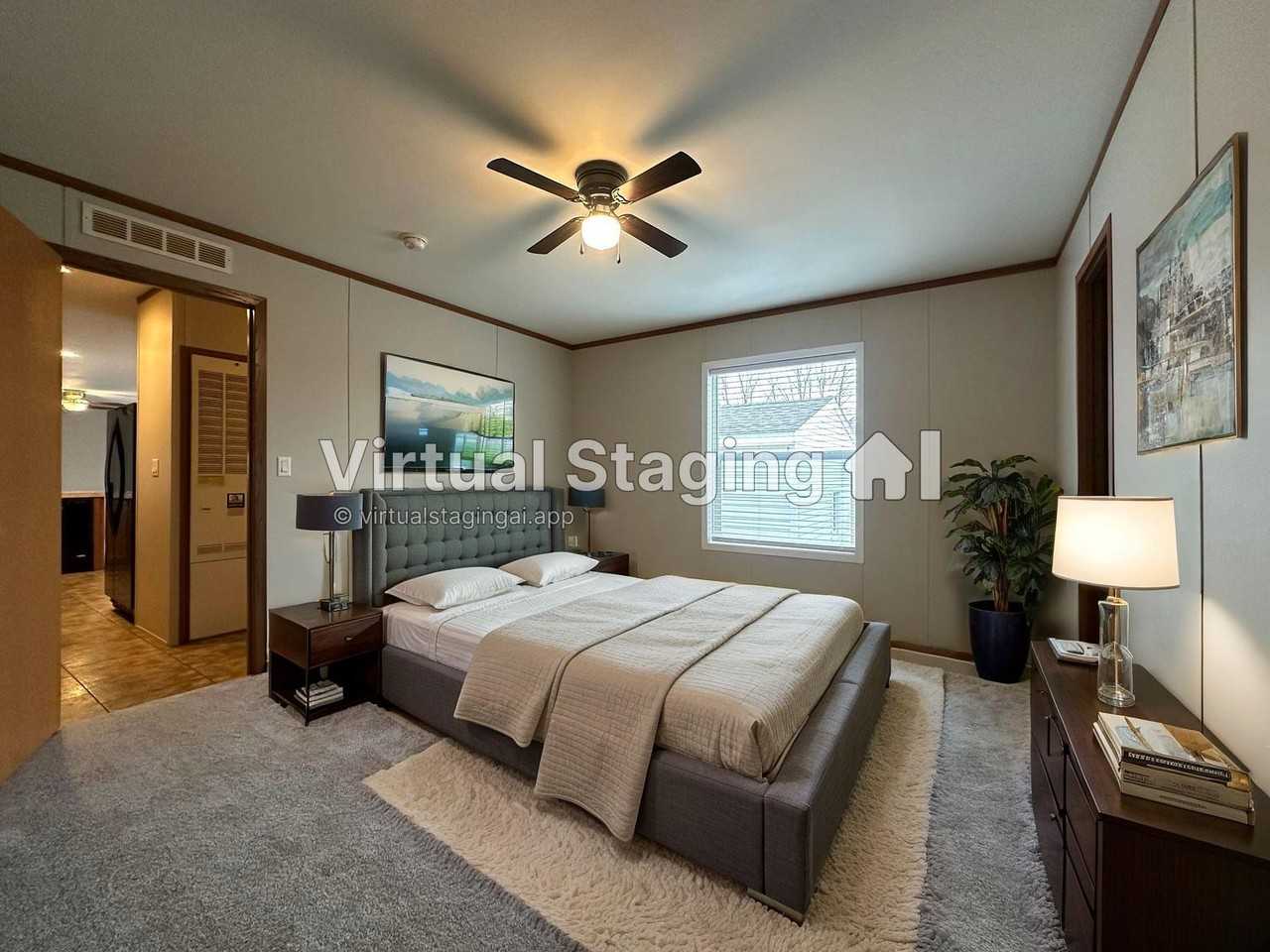 2131 Se Windover Dr #B20 - Photo 3 of 25