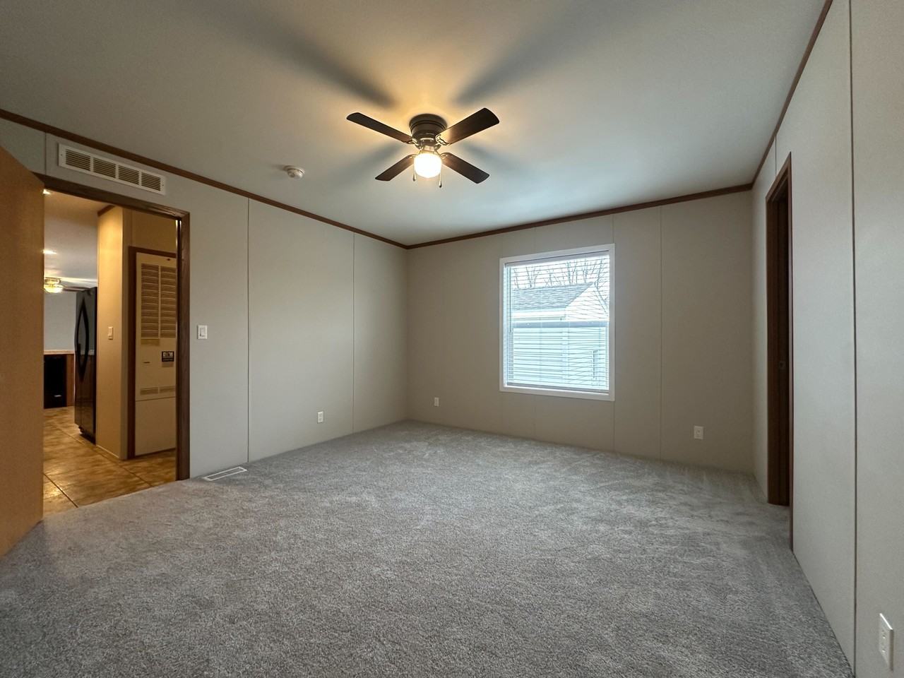 2131 Se Windover Dr #B20 - Photo 4 of 25