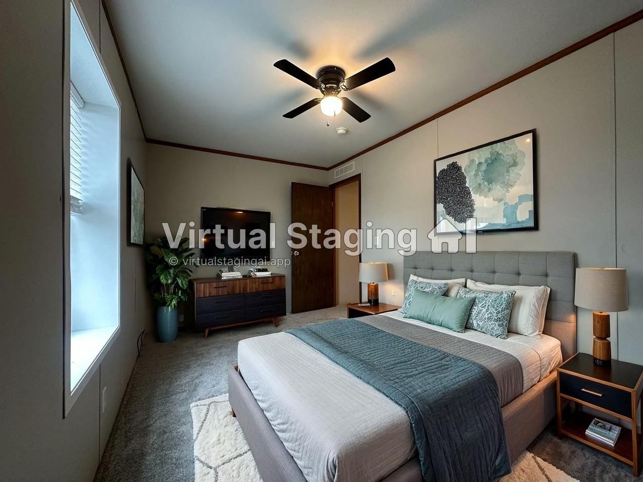 2131 Se Windover Dr #B20 - Photo 5 of 25