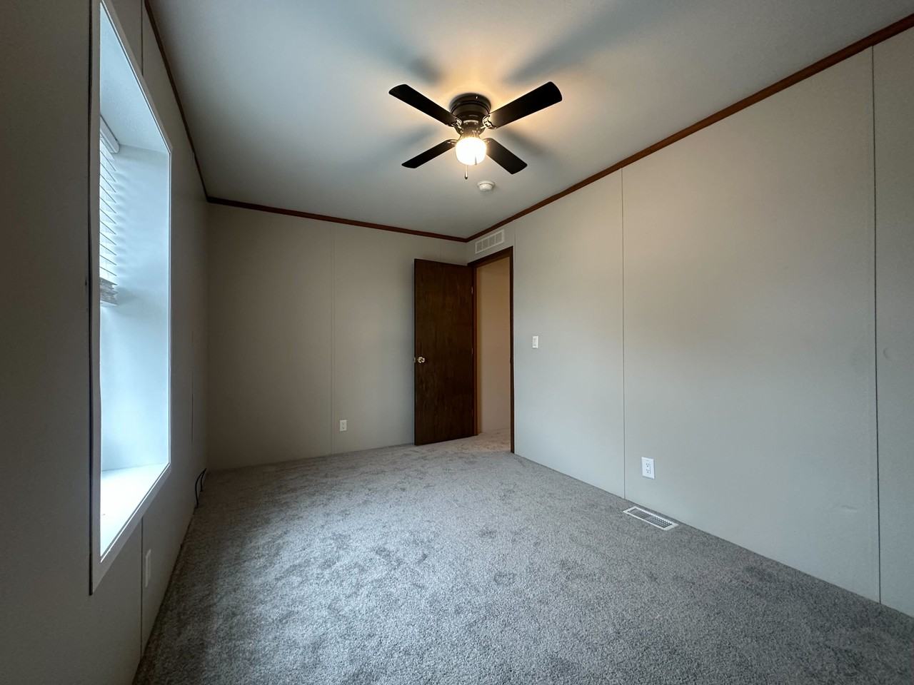 2131 Se Windover Dr #B20 - Photo 6 of 25