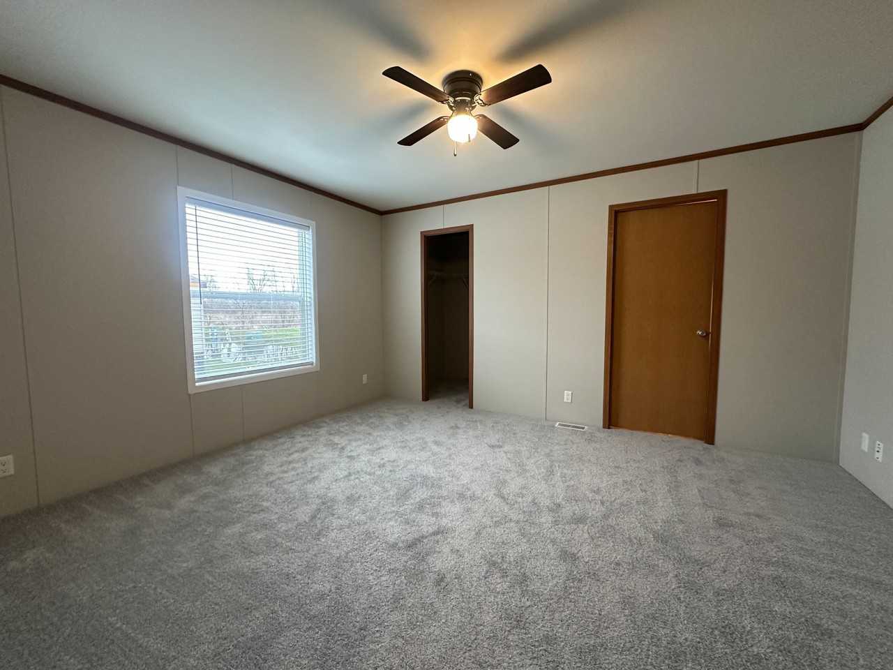 2131 Se Windover Dr #B20 - Photo 7 of 25