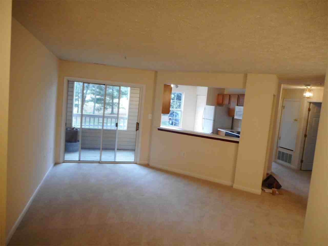108 Bayland Dr #1 - Photo 3 of 50