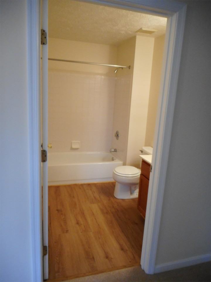 108 Bayland Dr #1 - Photo 7 of 50