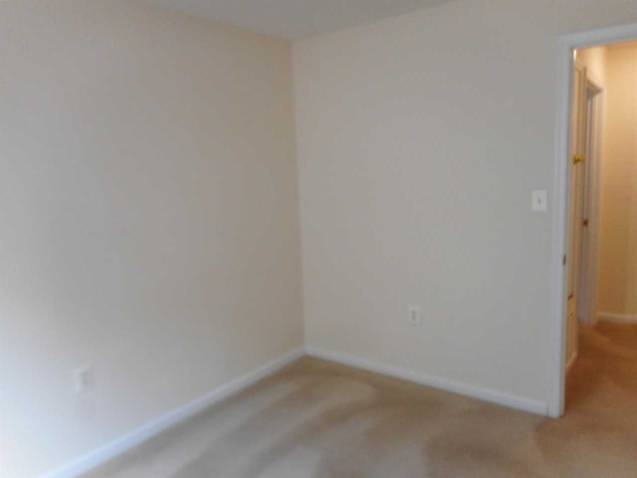 108 Bayland Dr #1 - Photo 7 of 50