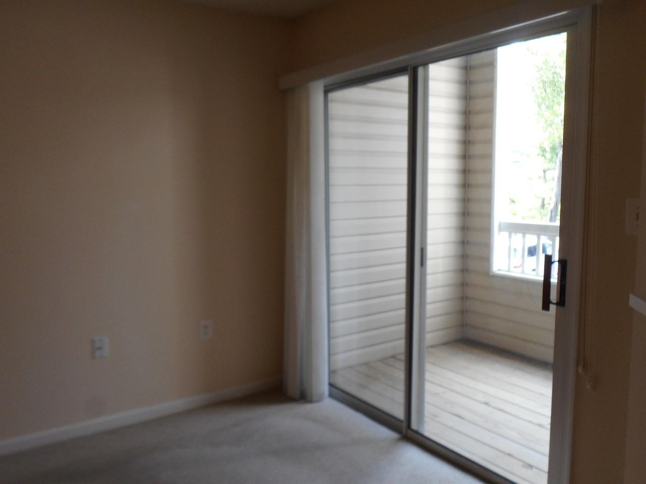108 Bayland Dr #1 - Photo 4 of 50