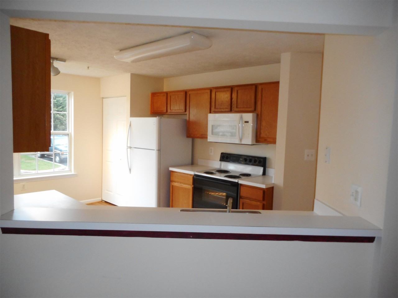 108 Bayland Dr #1 - Photo 2 of 50