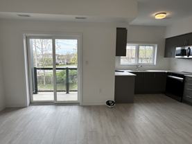 42 Lowes Road West #134 - Photo 1 of 1