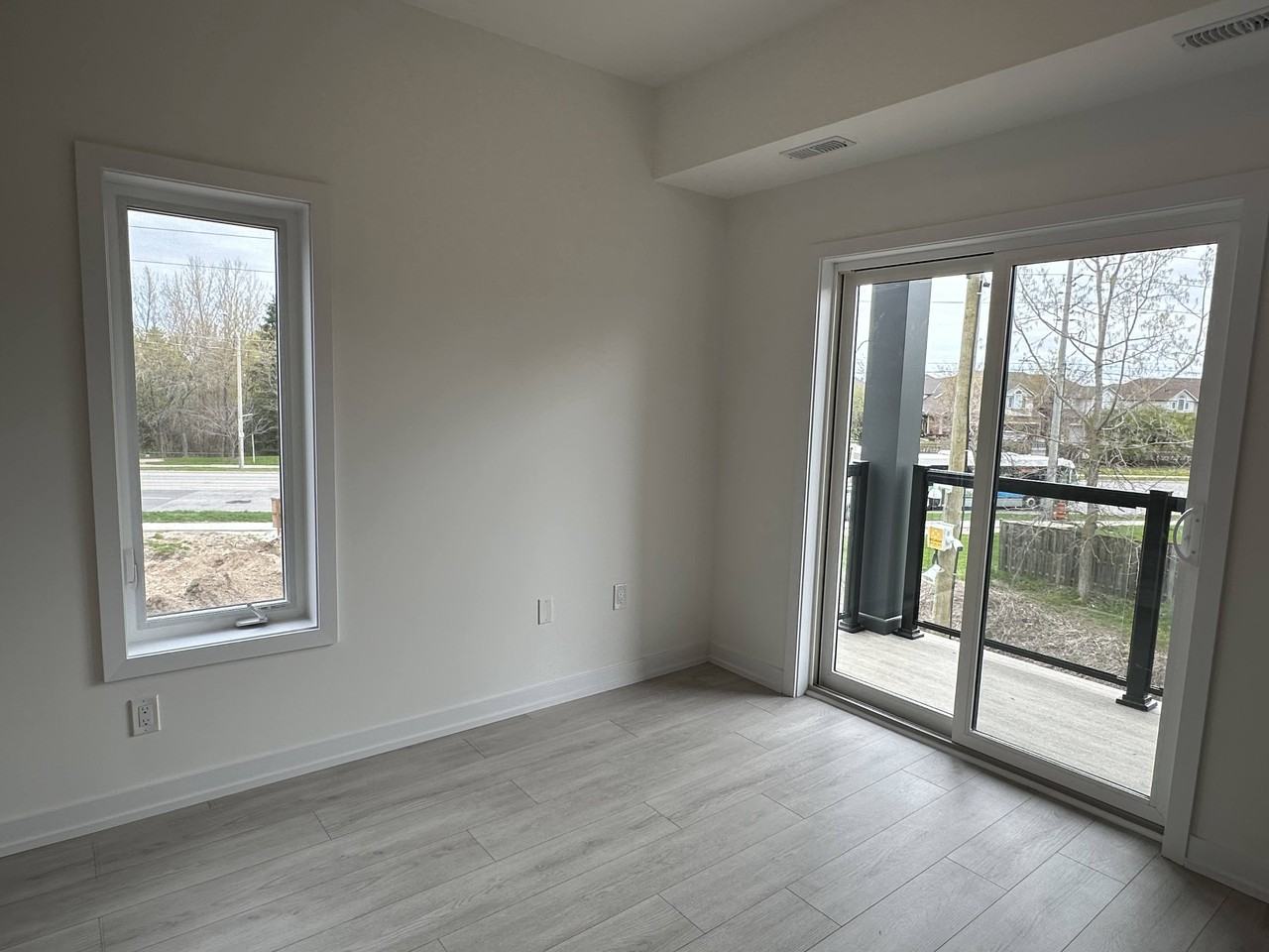 42 Lowes Road West #134 - Photo 2 of 13