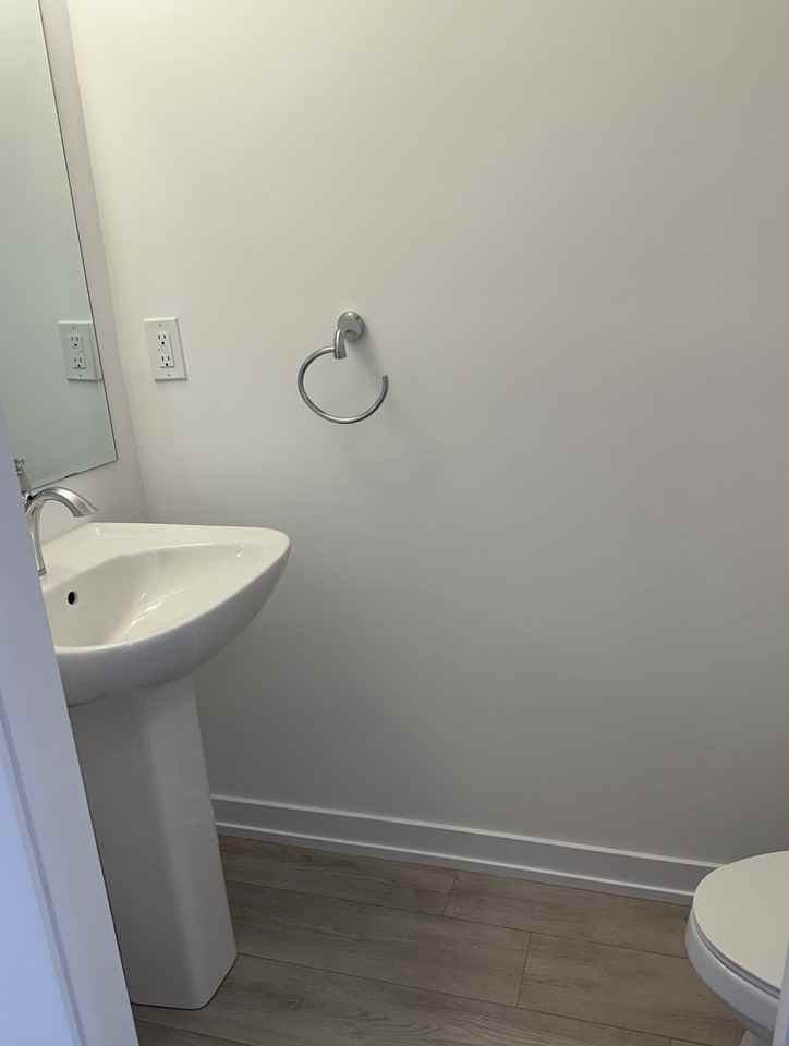 42 Lowes Road West #134 - Photo 4 of 13