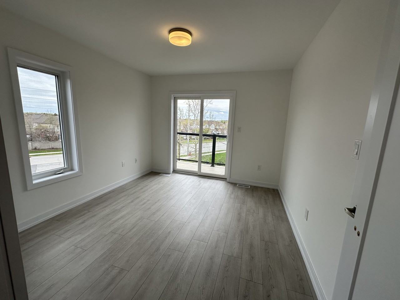 42 Lowes Road West #134 - Photo 5 of 13