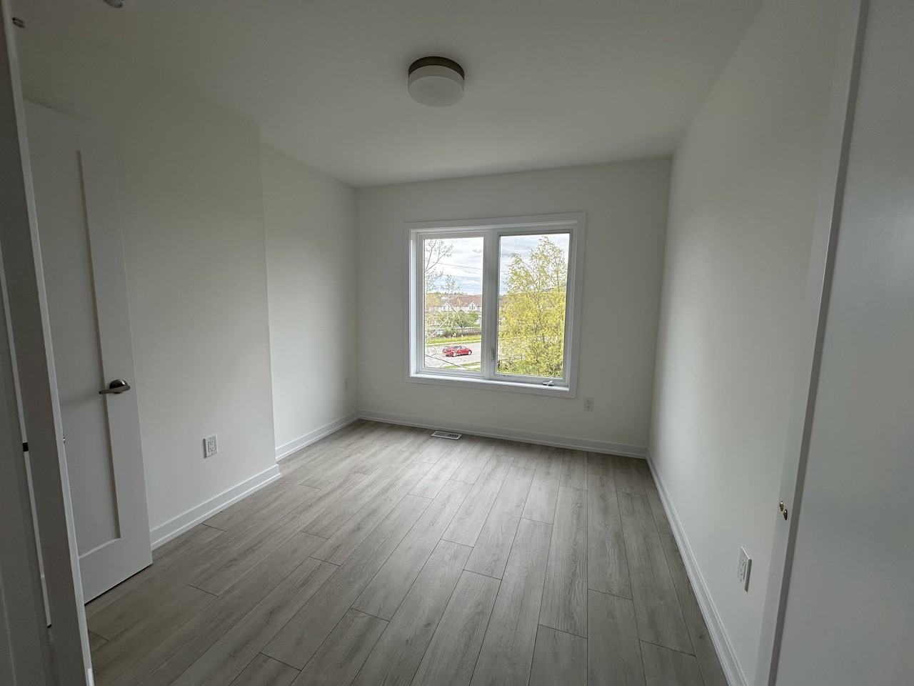 42 Lowes Road West #134 - Photo 6 of 13