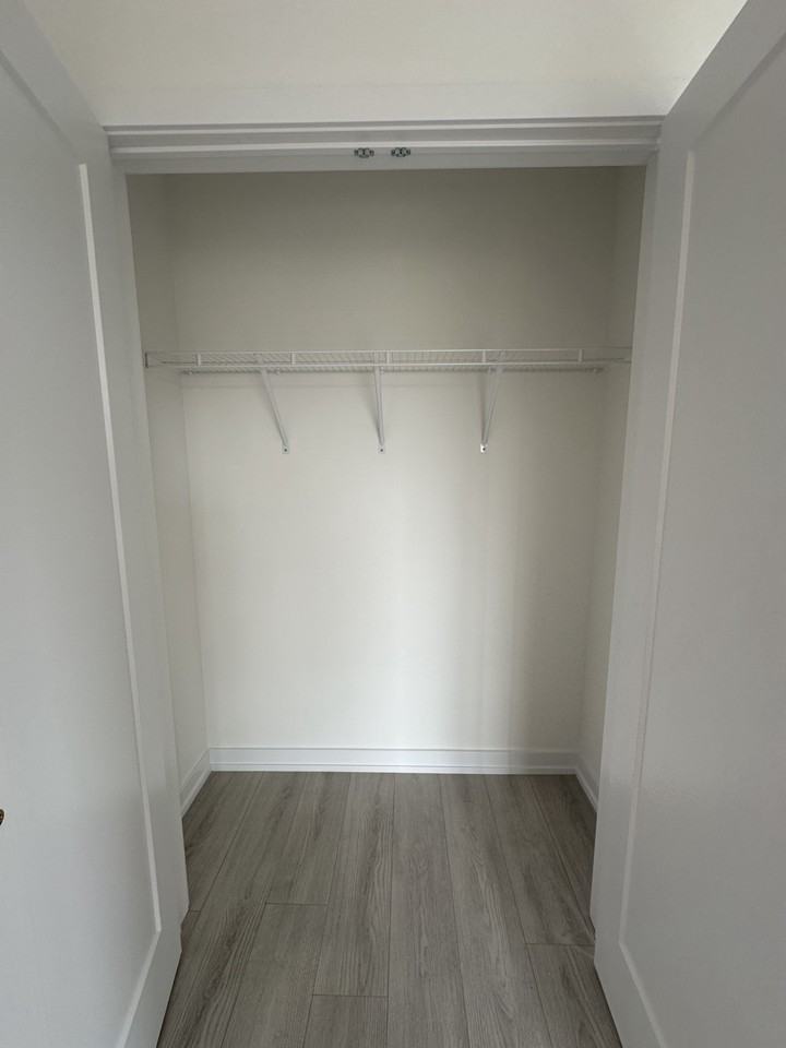 42 Lowes Road West #134 - Photo 7 of 13