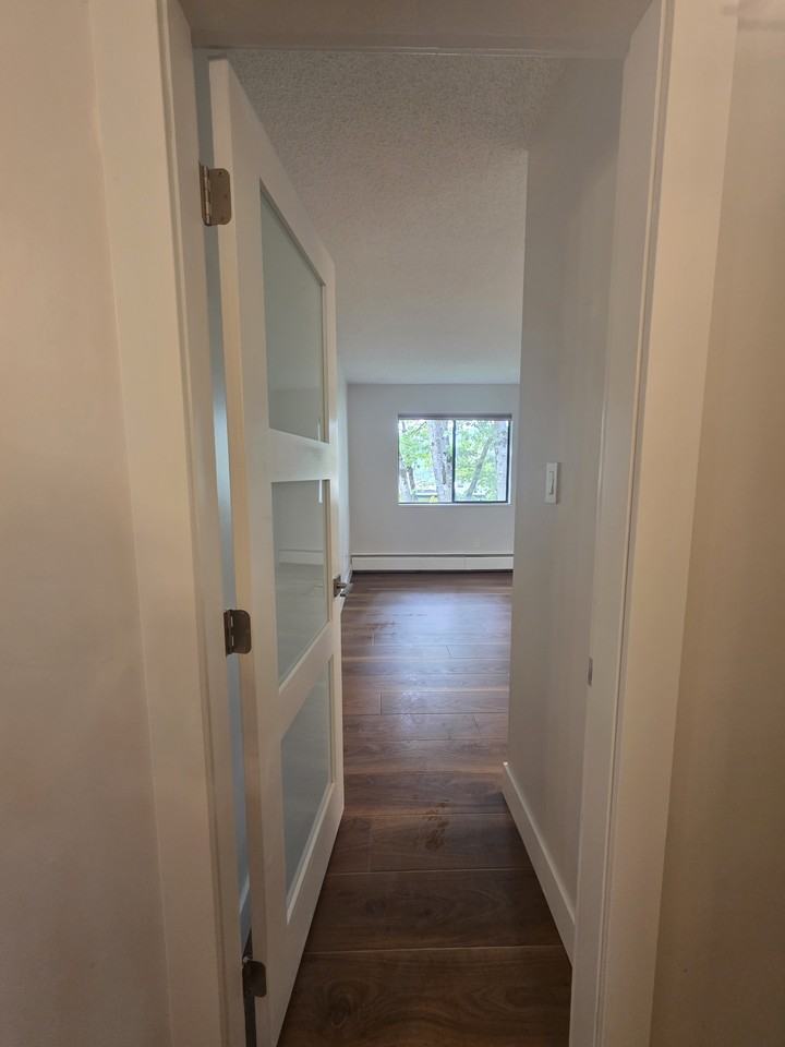340 3rd Street West - Photo 2 of 15