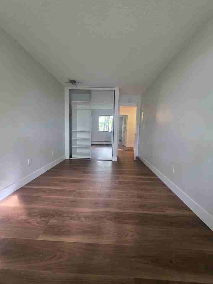 340 3rd Street West - Photo 3 of 15