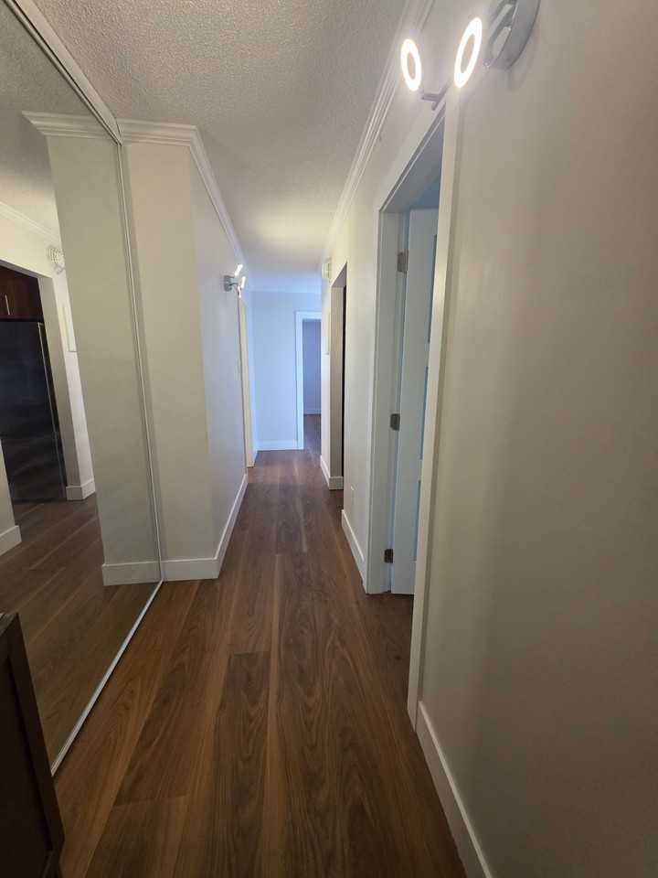 340 3rd Street West - Photo 4 of 15