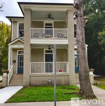 921 East Waldburg Street #B - Photo 1 of 1