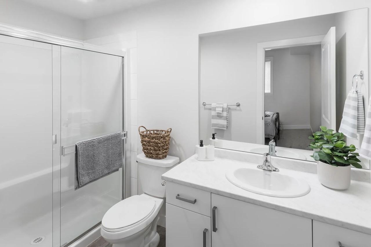 45875 Victoria Avenue #204 - Photo 4 of 4