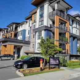 45875 Victoria Avenue #204 - Photo 2 of 4