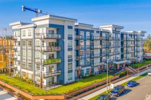 The Mackenzie - New Rentals! - Photo 1 of 1