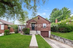240 Castlewood Ave - Photo 1 of 1