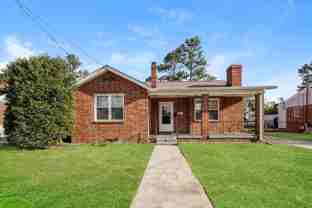 2169 Telfair St - Photo 1 of 1