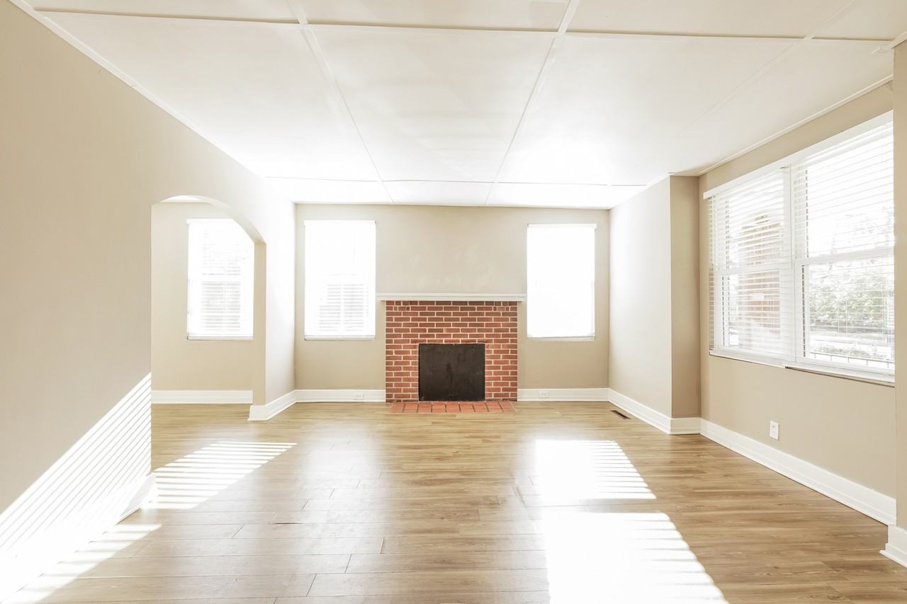 2169 Telfair St - Photo 3 of 15