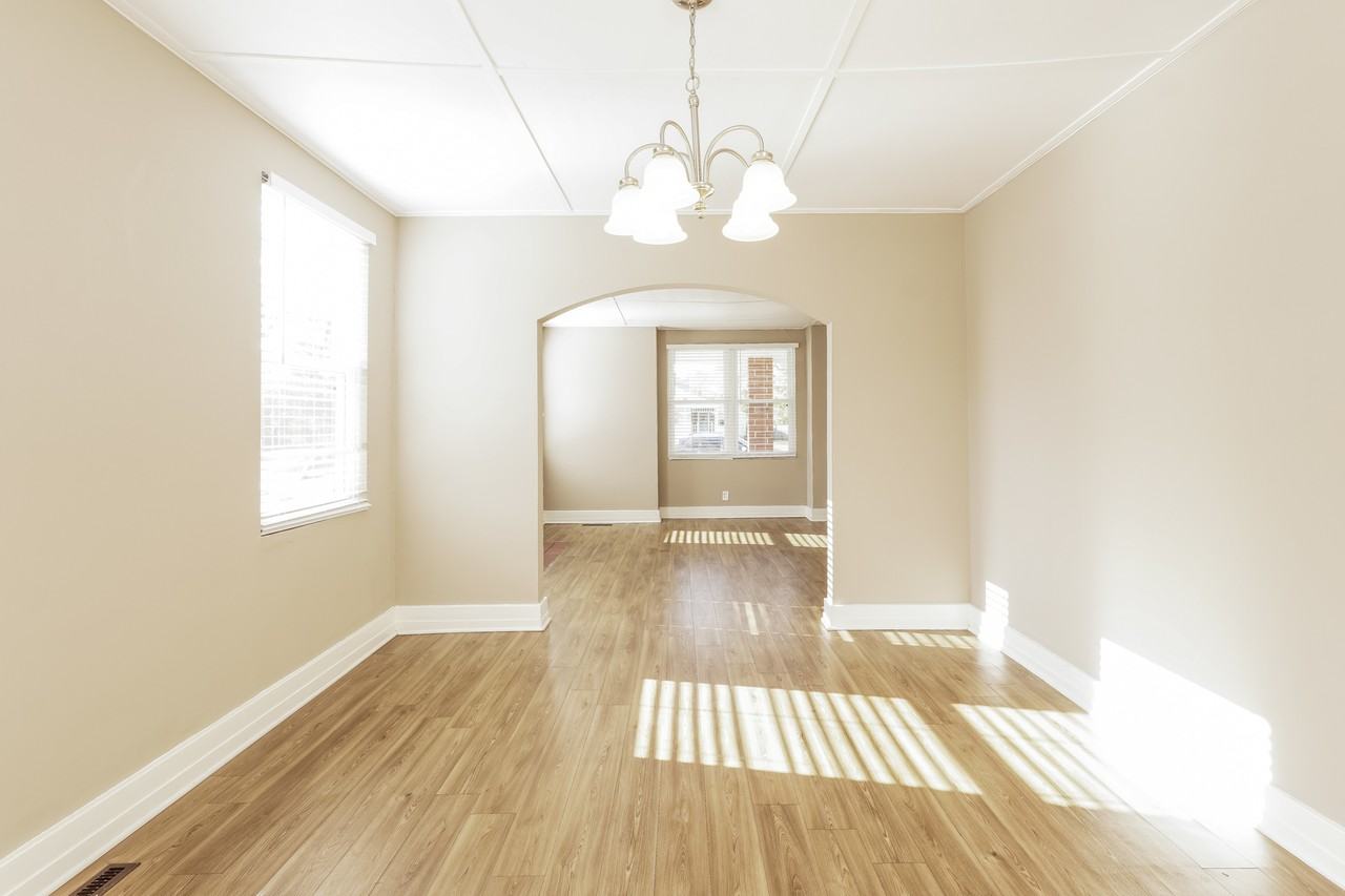 2169 Telfair St - Photo 5 of 15