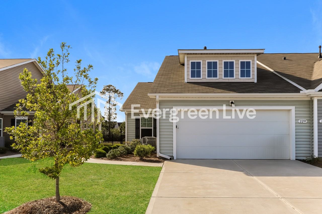 2299 Courtina Way - Photo 2 of 16