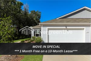 featured image of 2228 Courtina Way
