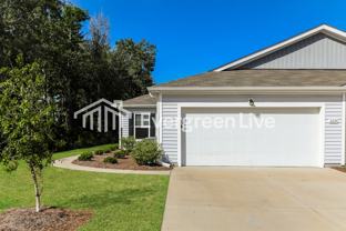 2228 Courtina Way - Photo 1 of 1