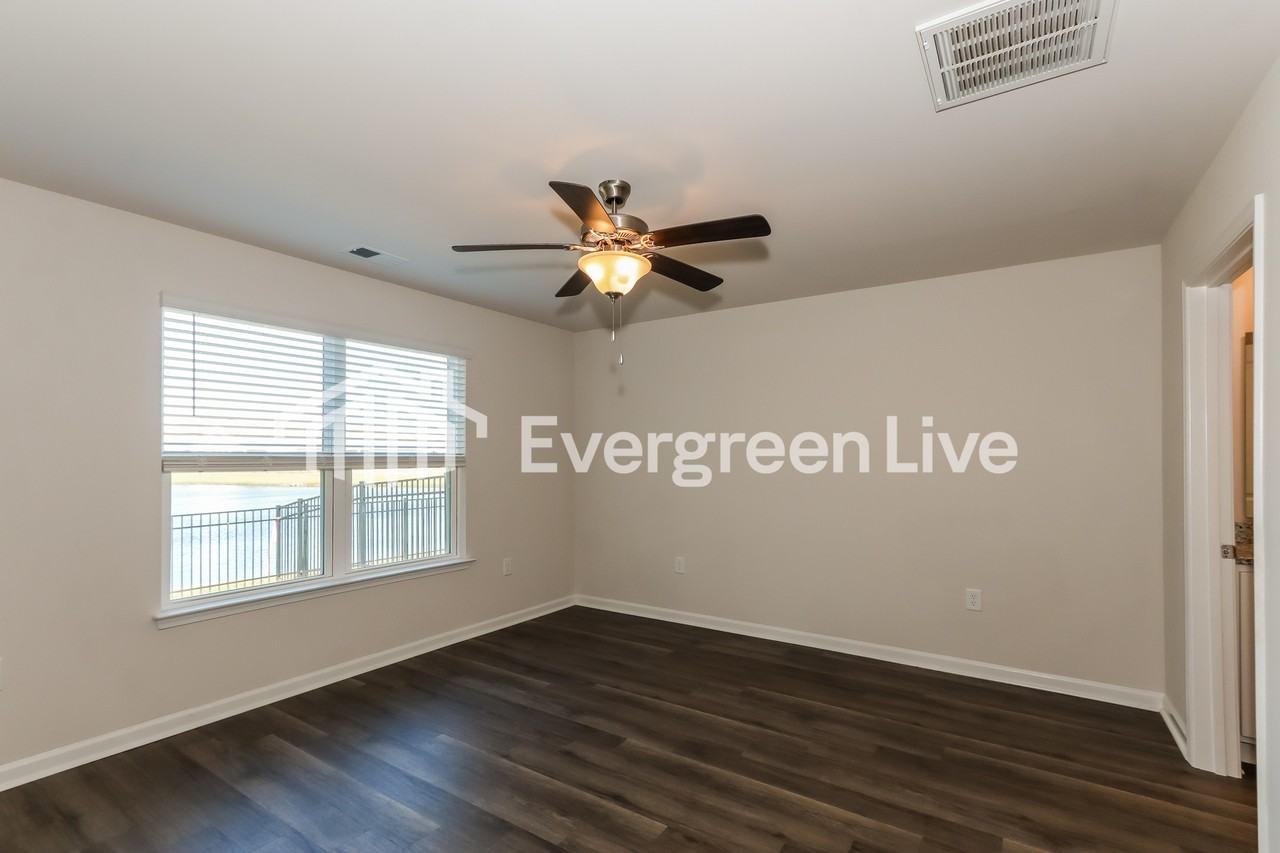 2228 Courtina Way - Photo 7 of 15
