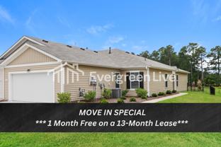 2223 Courtina Way - Photo 1 of 1