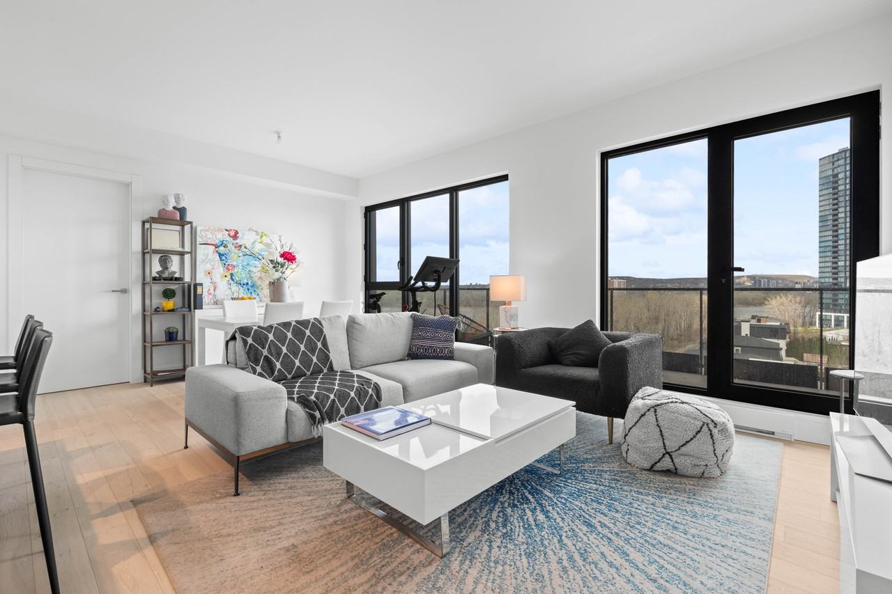 900 Rue André Prévost