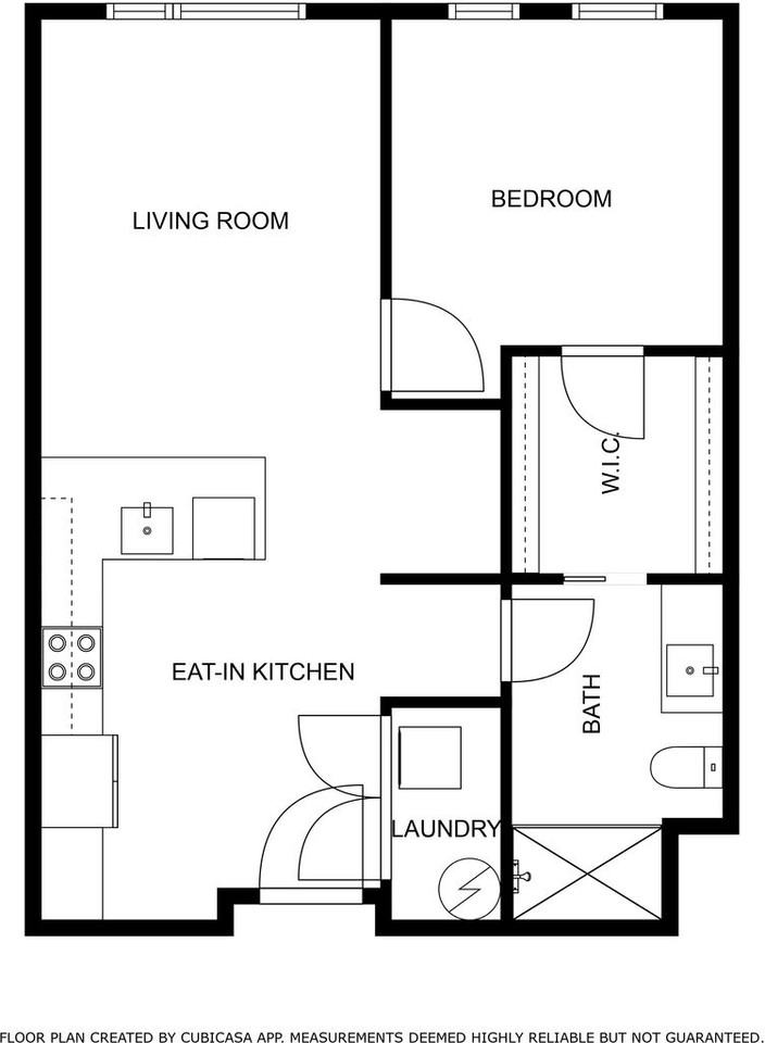 One 11 Lofts - Photo 6 of 20
