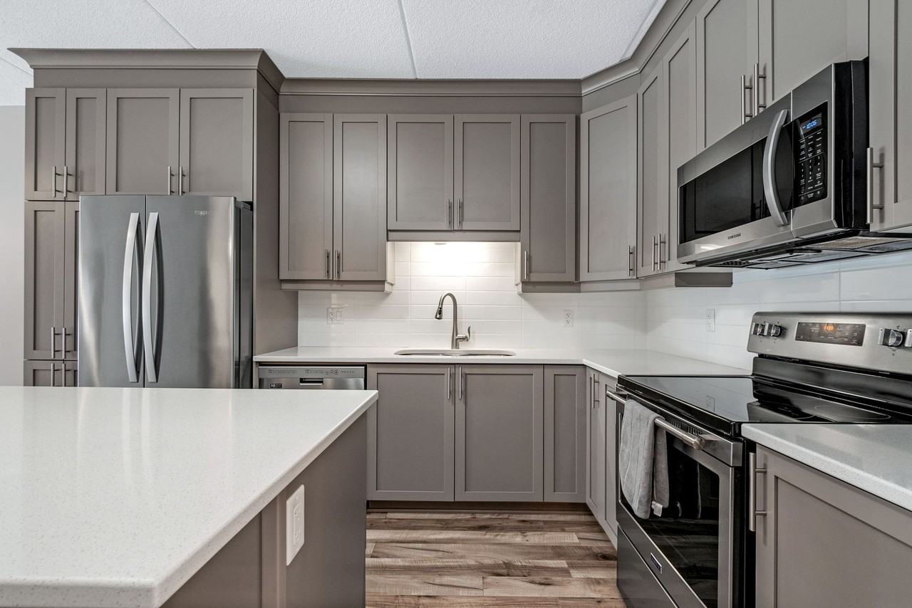 301 Montée Outaouais - Photo 3 of 24