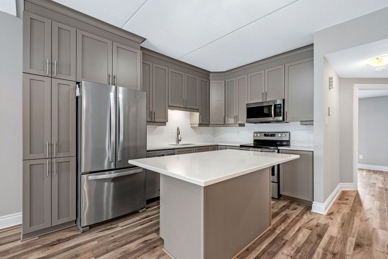 301 Montée Outaouais - Photo 6 of 24